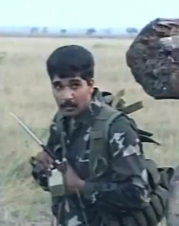 large.KattunayakkebalcktigerLt_Col.Kanna