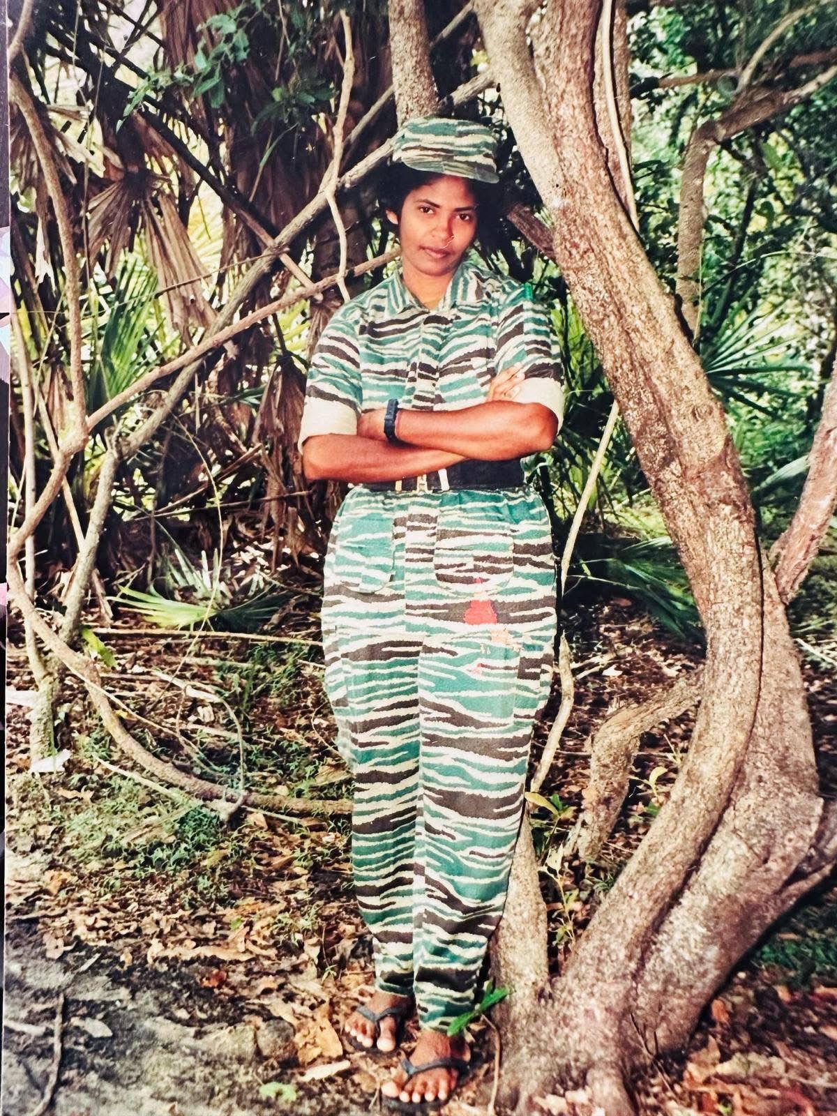 large.MalarvizhiSukanyaGroundAttackTeamc