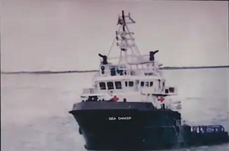 large.SeaDancer.jpg.9213552c2ee901e66da4