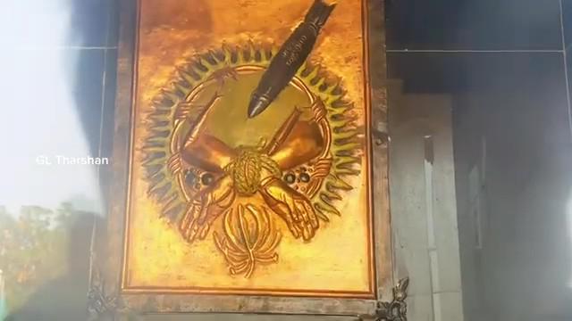 large.TamilGenocideMemorialinThanjavurdi