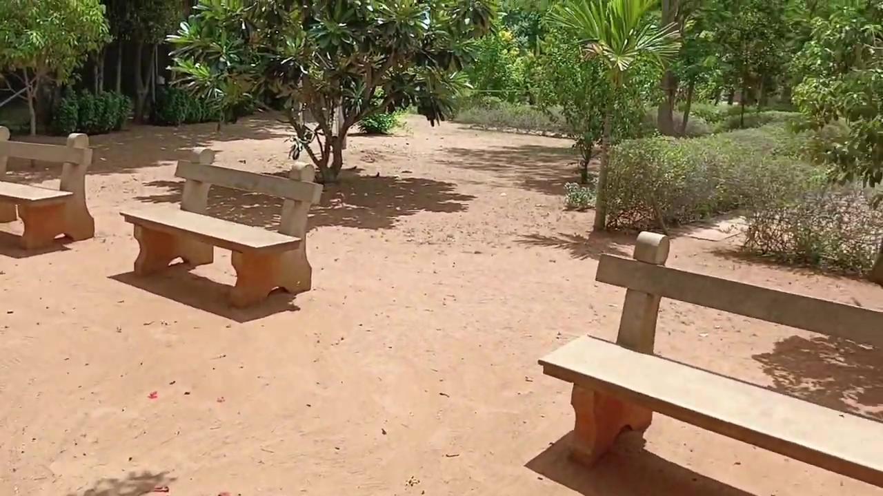 large.TamilGenocideMemorialinThanjavurdi