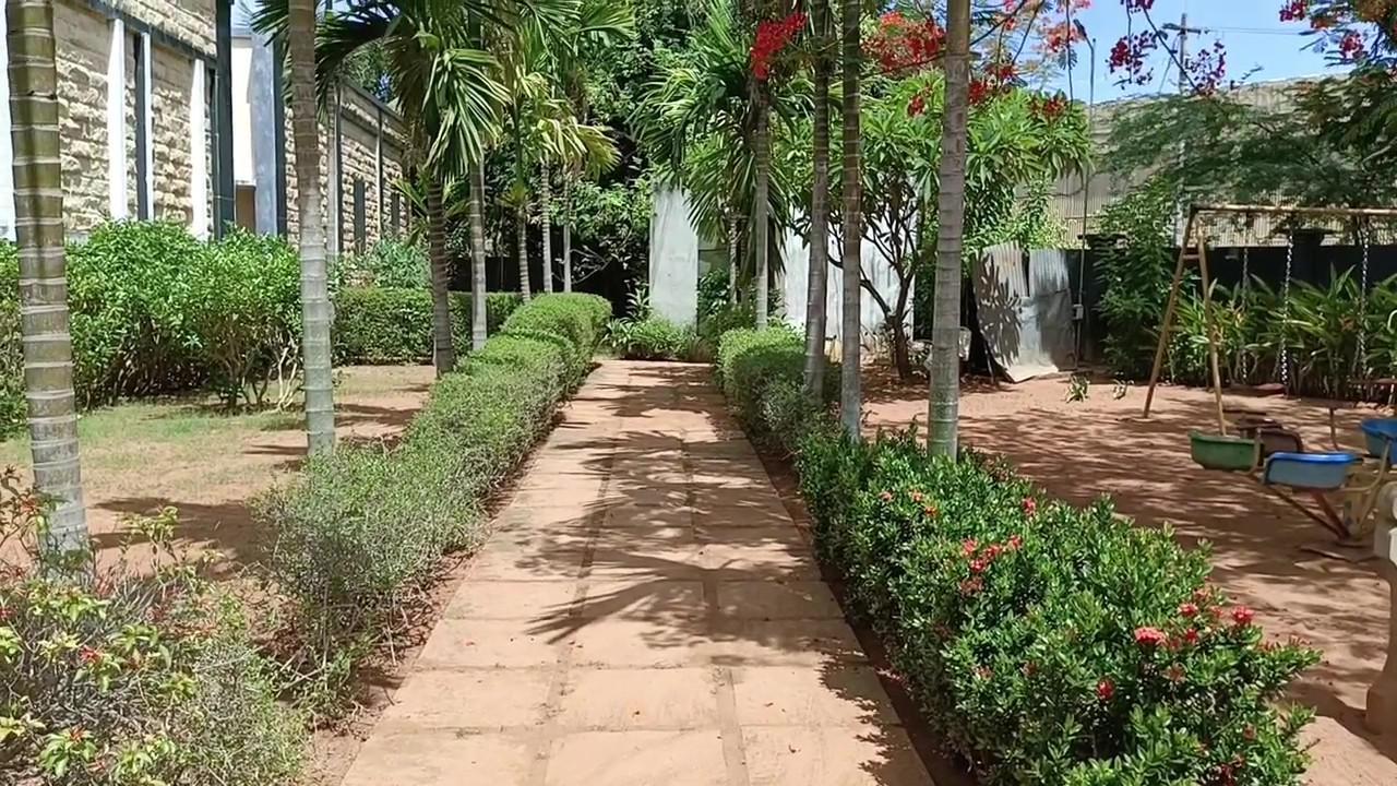 large.TamilGenocideMemorialinThanjavurdi