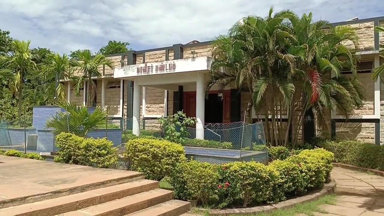 large.TamilGenocideMemorialinThanjavurdi