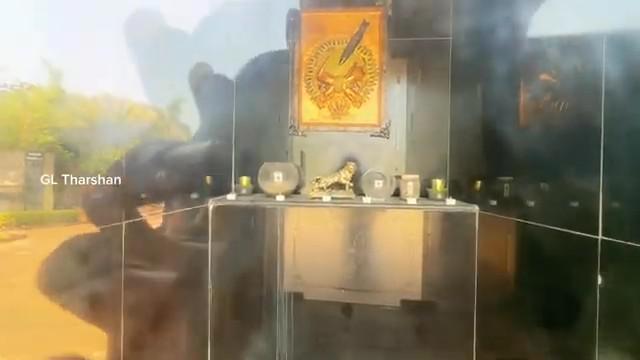 large.TamilGenocideMemorialinThanjavurdi