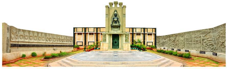 large.TamilGenocideMemorialinThanjavurdi