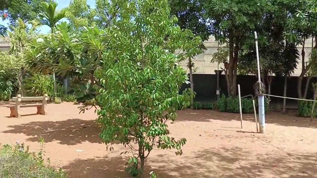 large.TamilGenocideMemorialinThanjavurdi