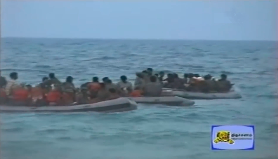 large.TowardsKudarappu..Tigerfighterssit