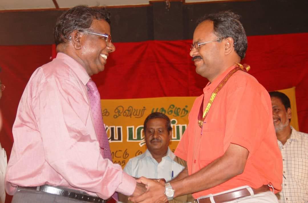 large.fromartist(2).jpg.d8580bb3ca1570fe