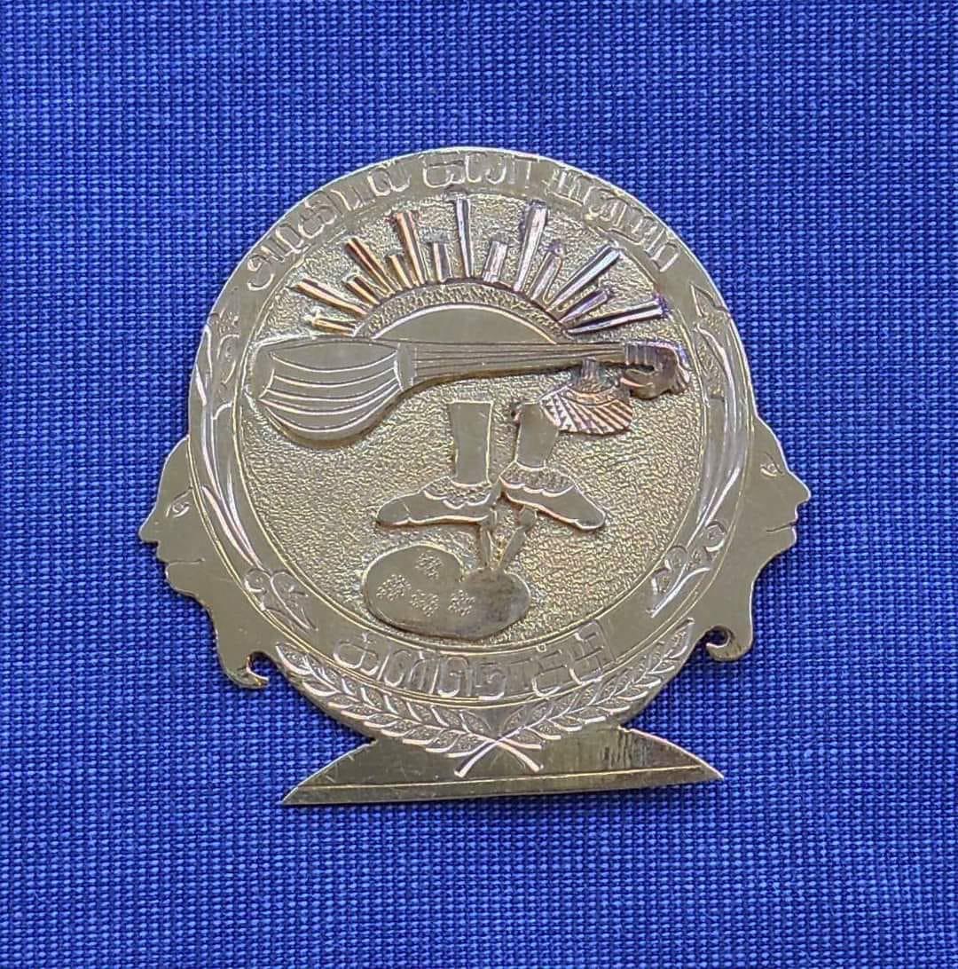 large.fromartist(4).jpg.a57b63482b78a33c