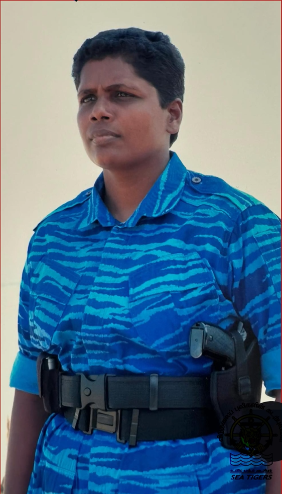 large.poorani.png.ebbdf505eea5adbbfd91c6