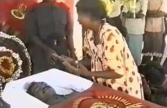 Border Force Maaveerar Appan.jpg