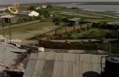 Elephantpass camp  3.jpg