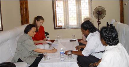 large.05_04_03_meeting3.jpg.556b8afc449c