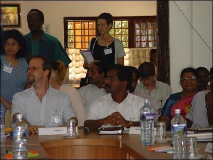 large.10_04_030_2.jpg.eccf87854460ccee3b