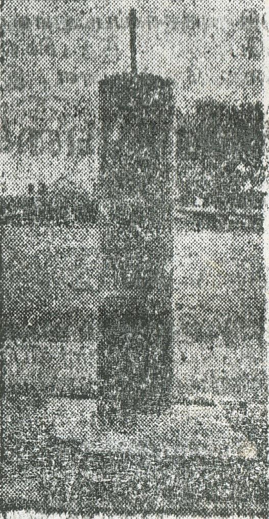 large.2ndversion.jpg.894d1b6f9be63a1f81e