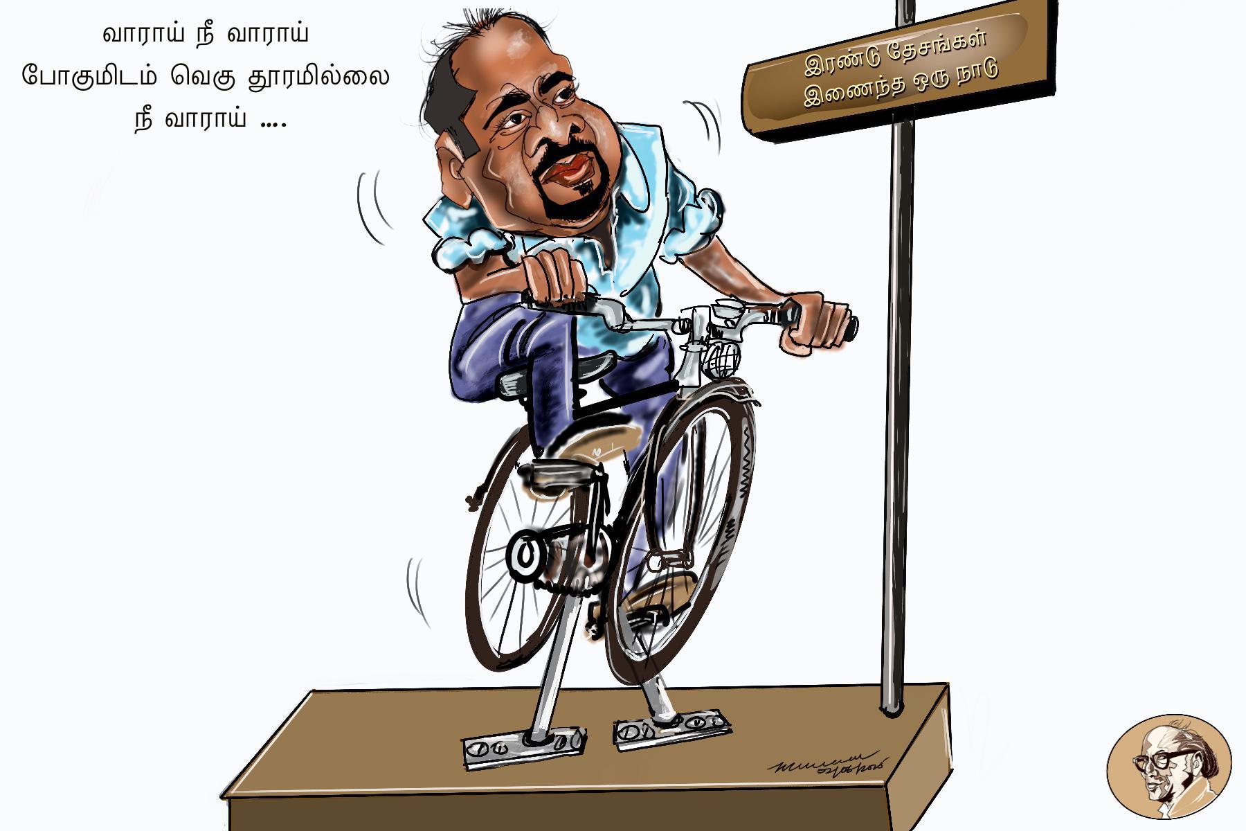 large.IMG_8404.jpeg.bc2d5b8ab12483788a33