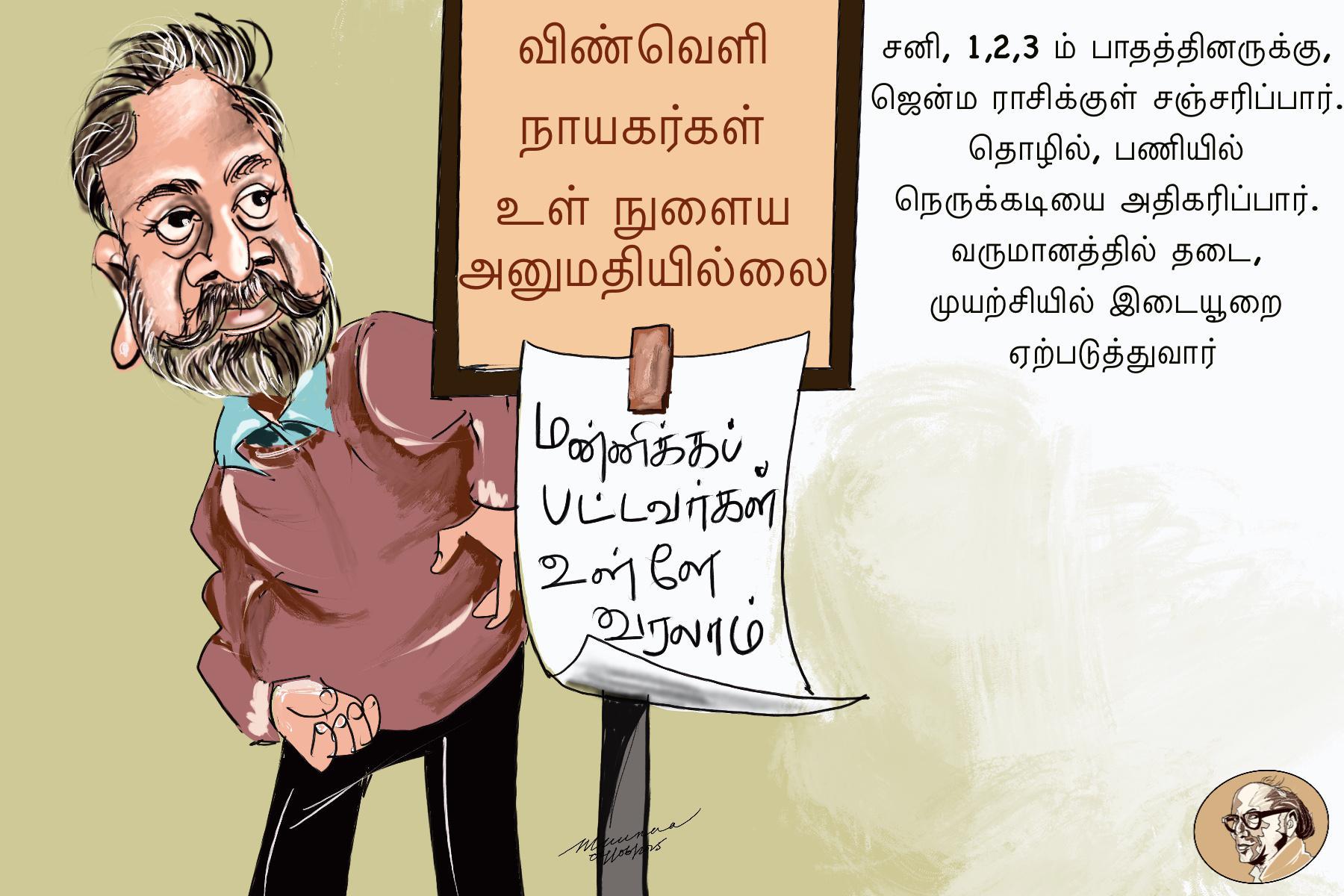 large.IMG_8407.jpeg.340fcf61ebec745e8c1e