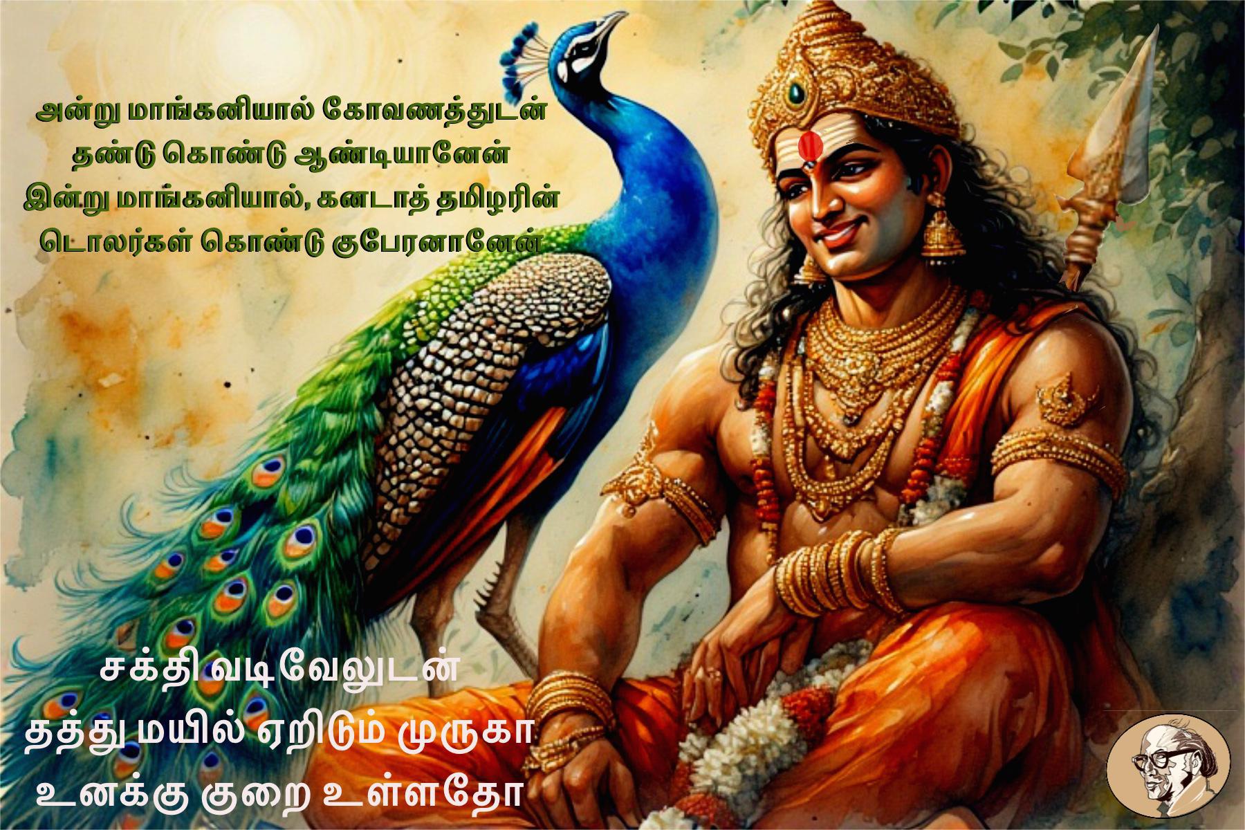 large.IMG_8415.jpeg.4392d228eb6f96c528cb