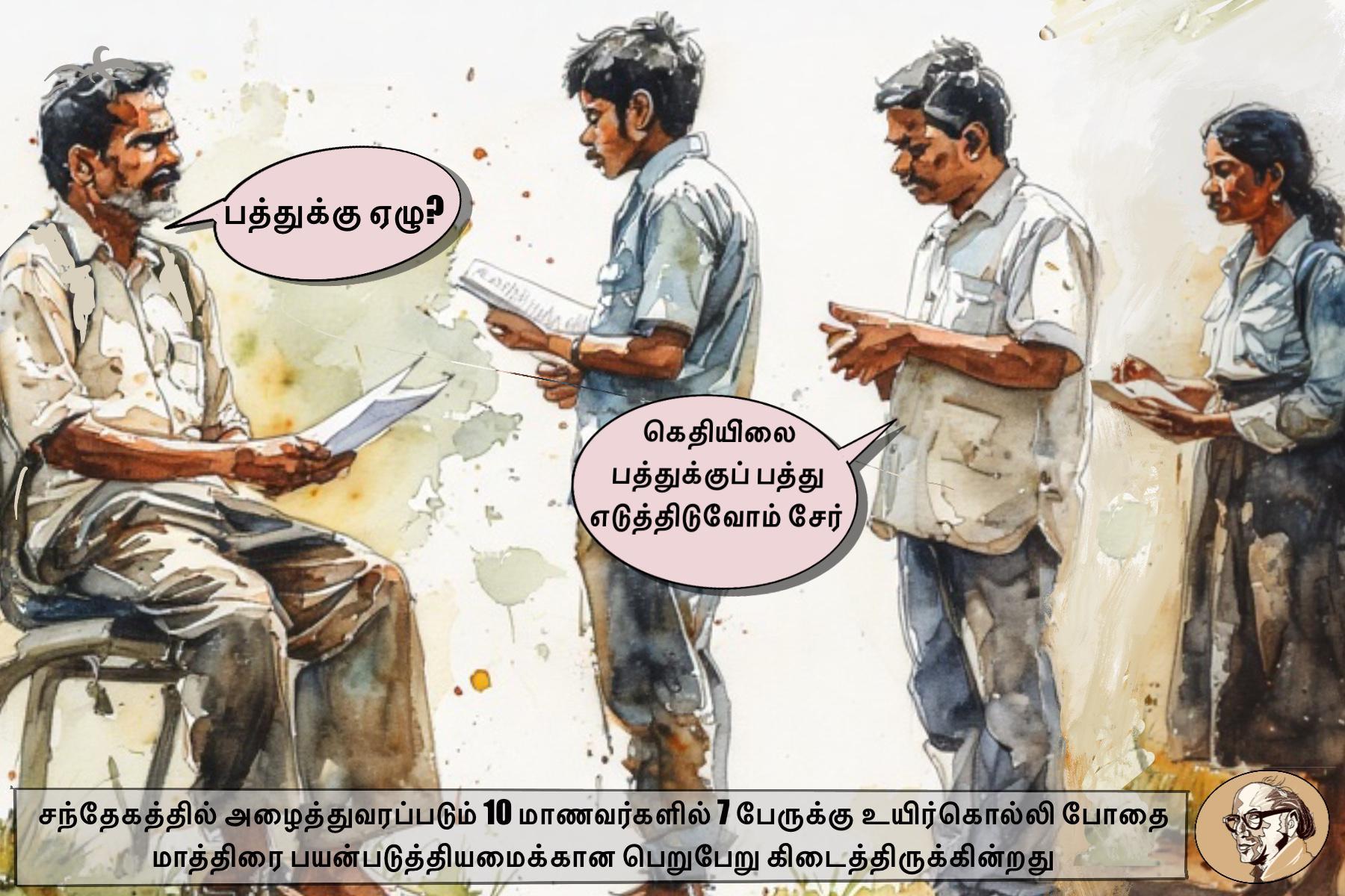 large.IMG_8426.jpeg.912d0efea6f7e855078f