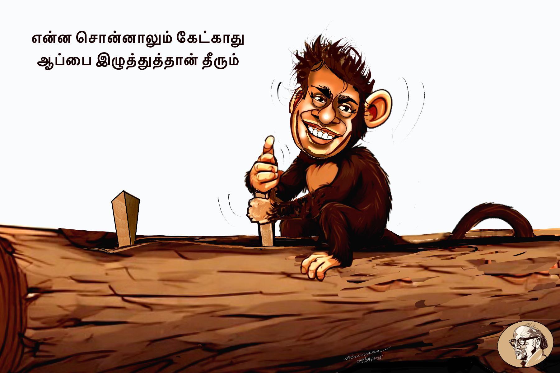 large.IMG_8439.jpeg.51a9590d62c075efd944