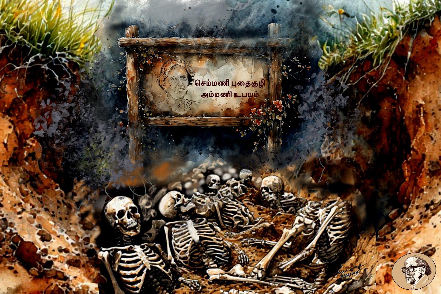 large.IMG_8459.jpeg.8f8bc0e36c0c6370dcb8