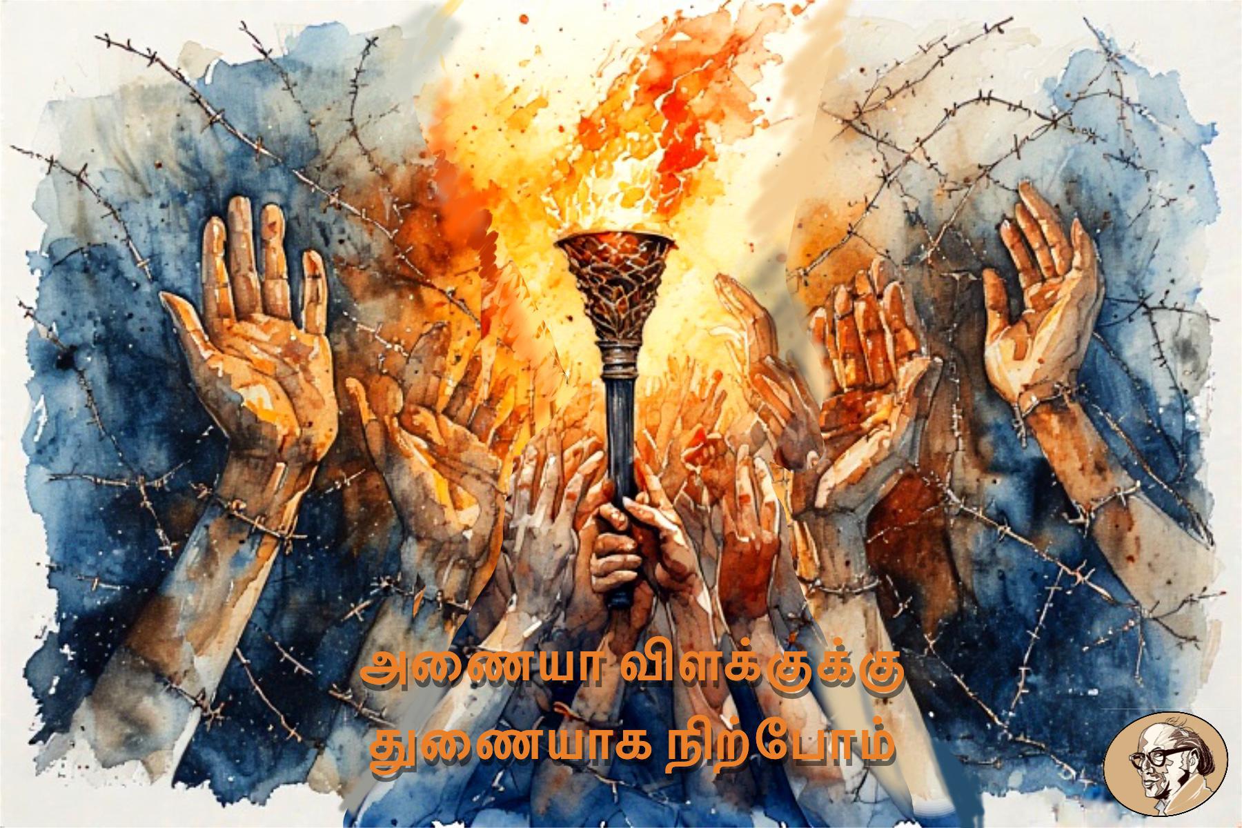 large.IMG_8529.jpeg.f3c7d98d44c1f8e445a5