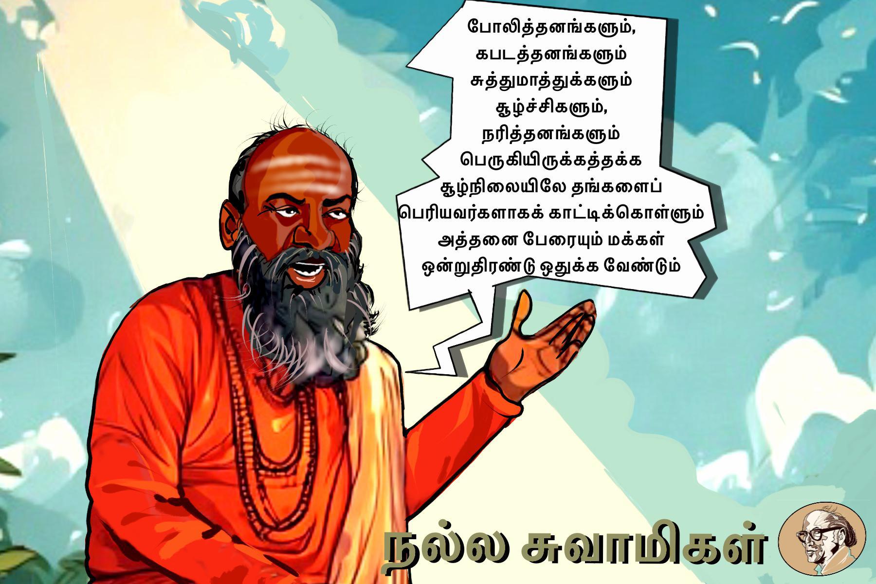 large.IMG_8534.jpeg.a6411440ecef9f954bcc