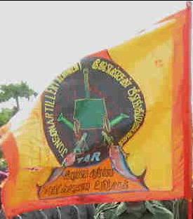 large.JohnsonArtilleryRegiment-Copy.jpg.