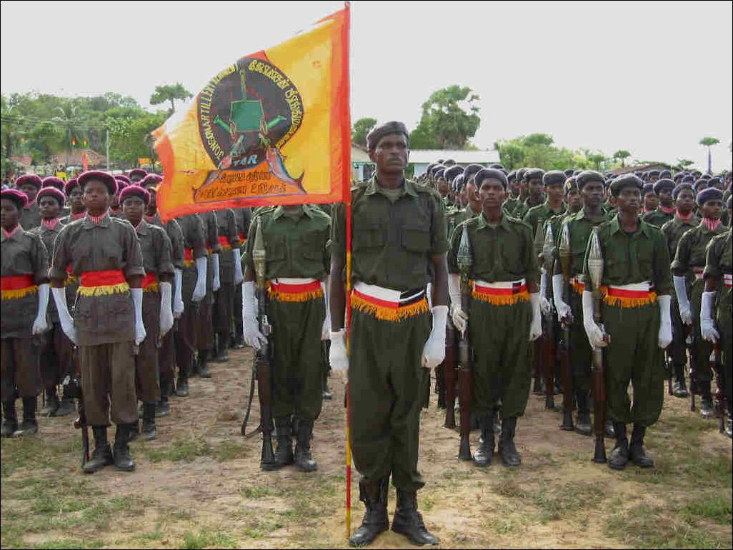 large.JohnsonMortarRegiment.jpg.966fa96f