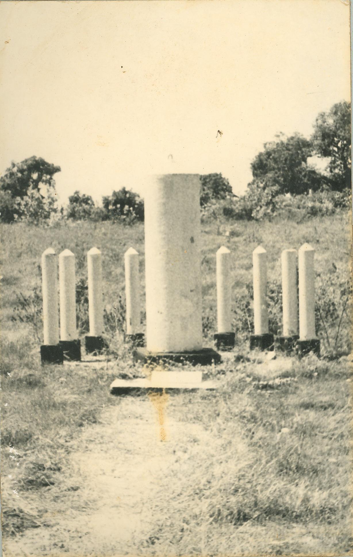 large.Picture227.jpg.4c2eeff8bc1993d0b08