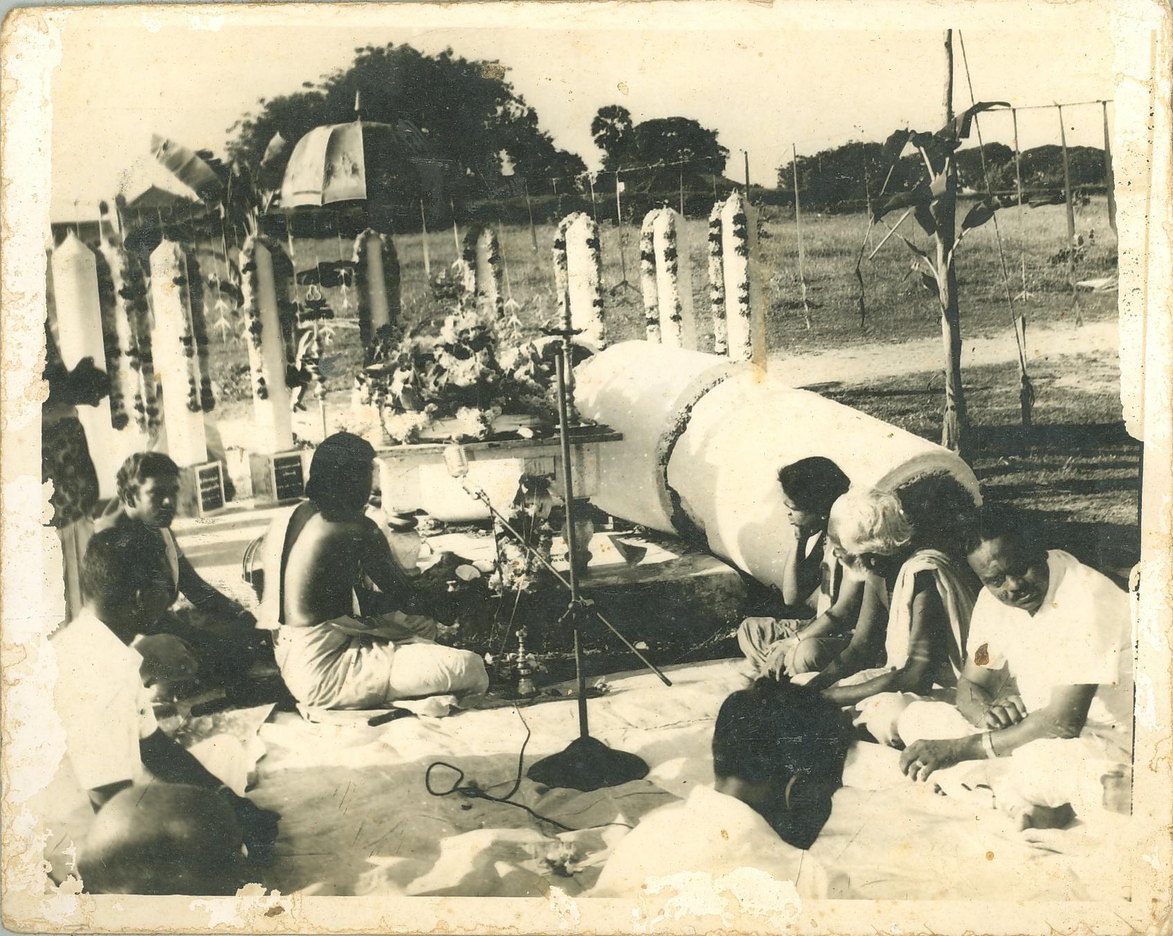 large.Picture230.jpg.344c172a0ff87422231