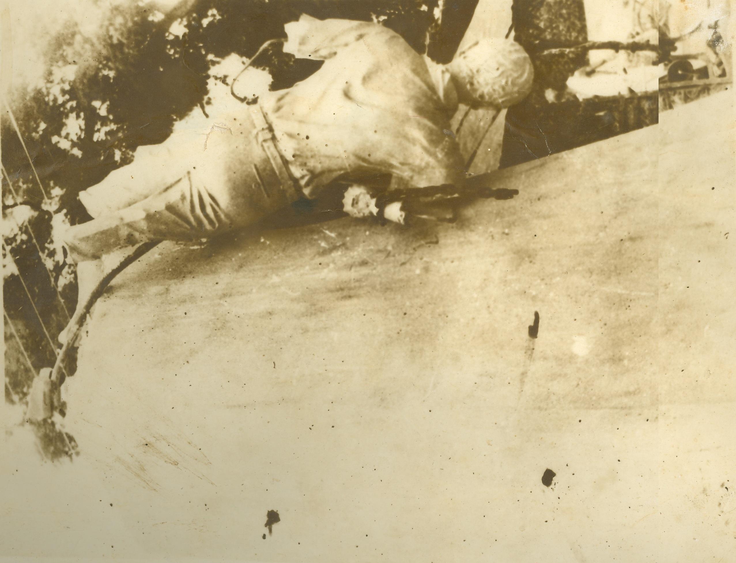 large.Picture232.jpg.dd80cbaaa6c5403845e