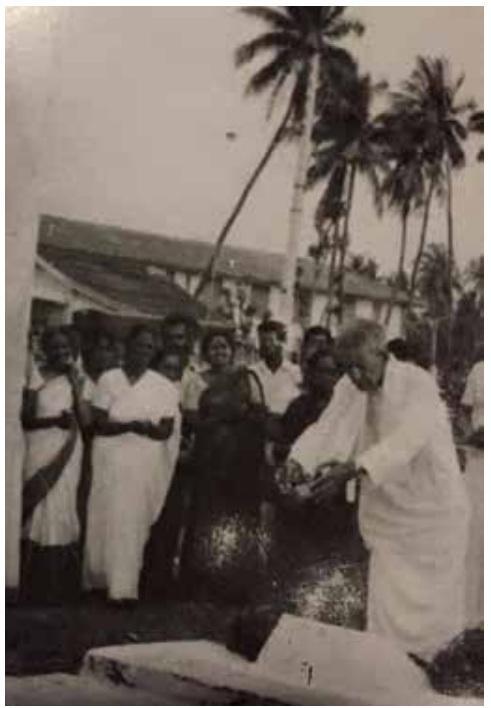 large.SecondVersion.jpg.083797ef702477fc