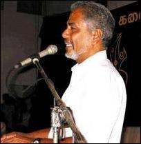 large.balakumar.AseniorleaderofLTTEBalak