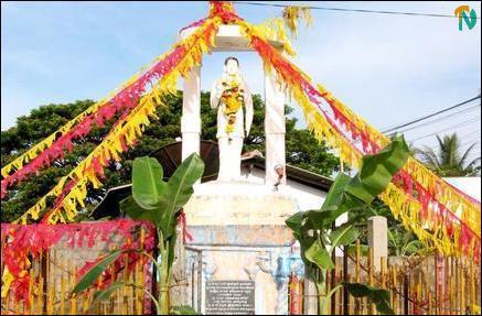 large.chelva_260403_2SivankoviladiinTrin