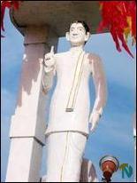 large.chelva_260403_3.ThanthaiChelvas26t