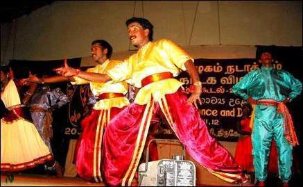 large.cultural_dramaAseniorleaderofLTTEB