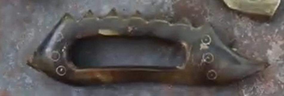 large.erumaikkompu..jpg.69365d6f5cf6b513