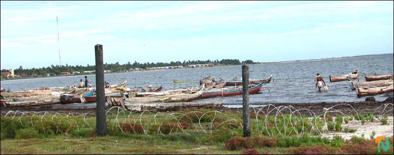 large.kallundaai_shore.Persistingpasscon