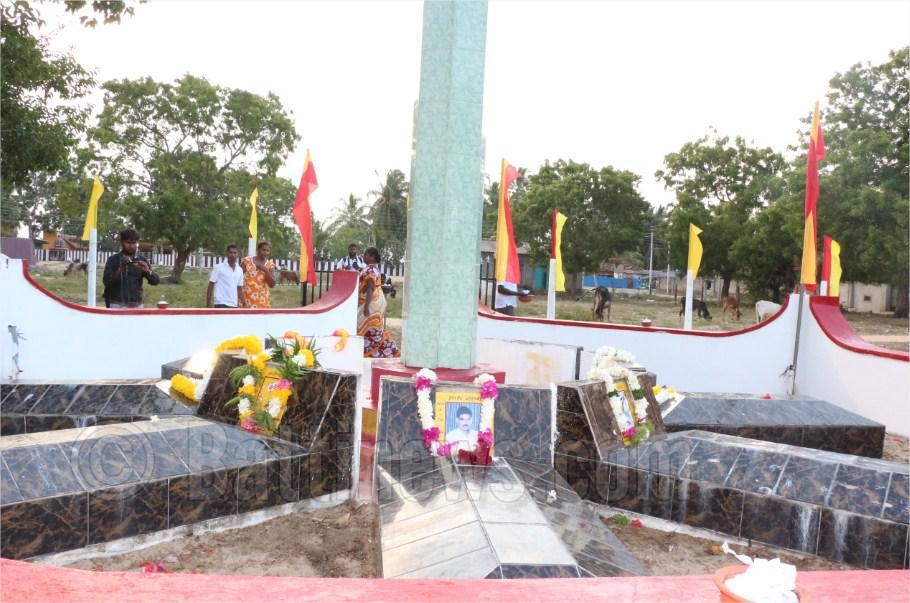 large.kanjurankudamassacrememorialinnerv