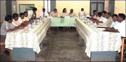 large.ltte-muslimMuslim-Tamilamitycrucia