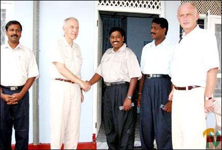 large.ltte-slmm-meeting_trinco_080403.SL