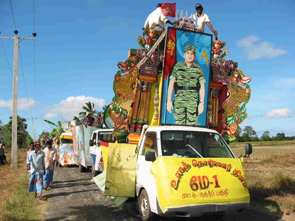 large.mayday_rally_1.jpg.df36caddf7b63a7