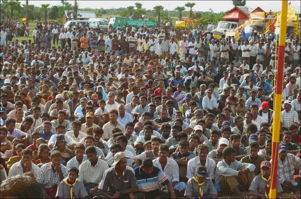 large.mayday_rally_5.jpg.5d660ba2e07fdaa