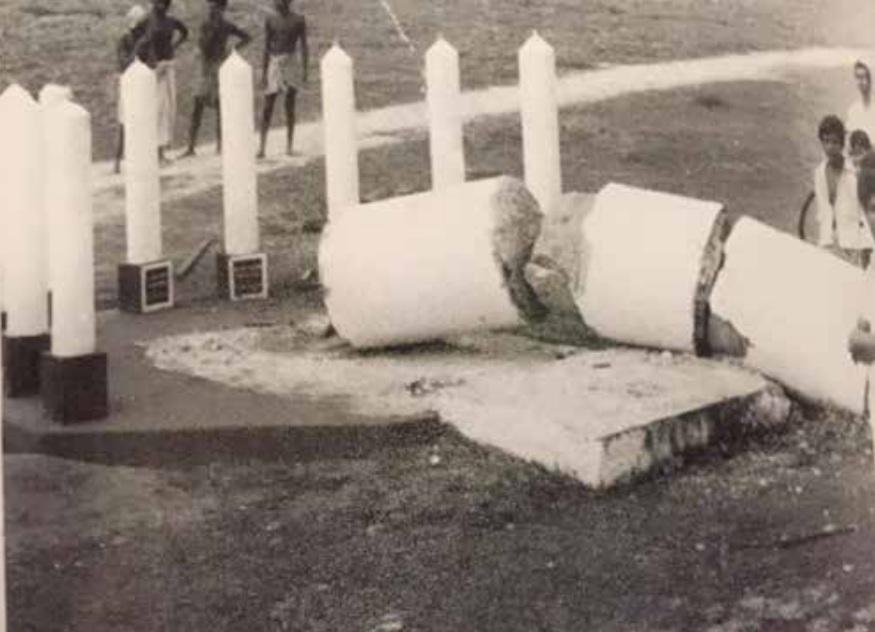 large.memorial.jpg.14632aa589da0a8c0362a