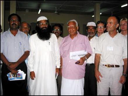 large.mus_210403.(L-R)LTTETrincomaleedis