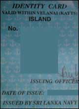 large.navy_pass_1_200602Identitycardissu