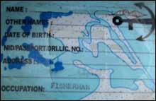 large.navy_pass_2_200602.Identitycardiss