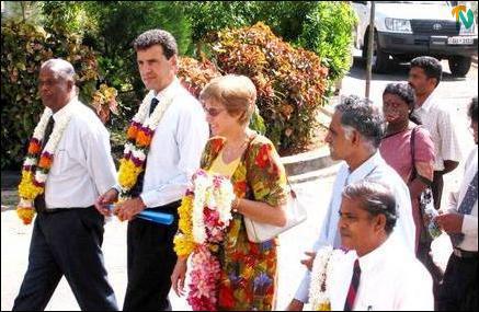 large.nl_220403_1.(L-R)NECORDProjectDire