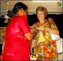 large.nl_220403_3.MsSusanBlankharthandso